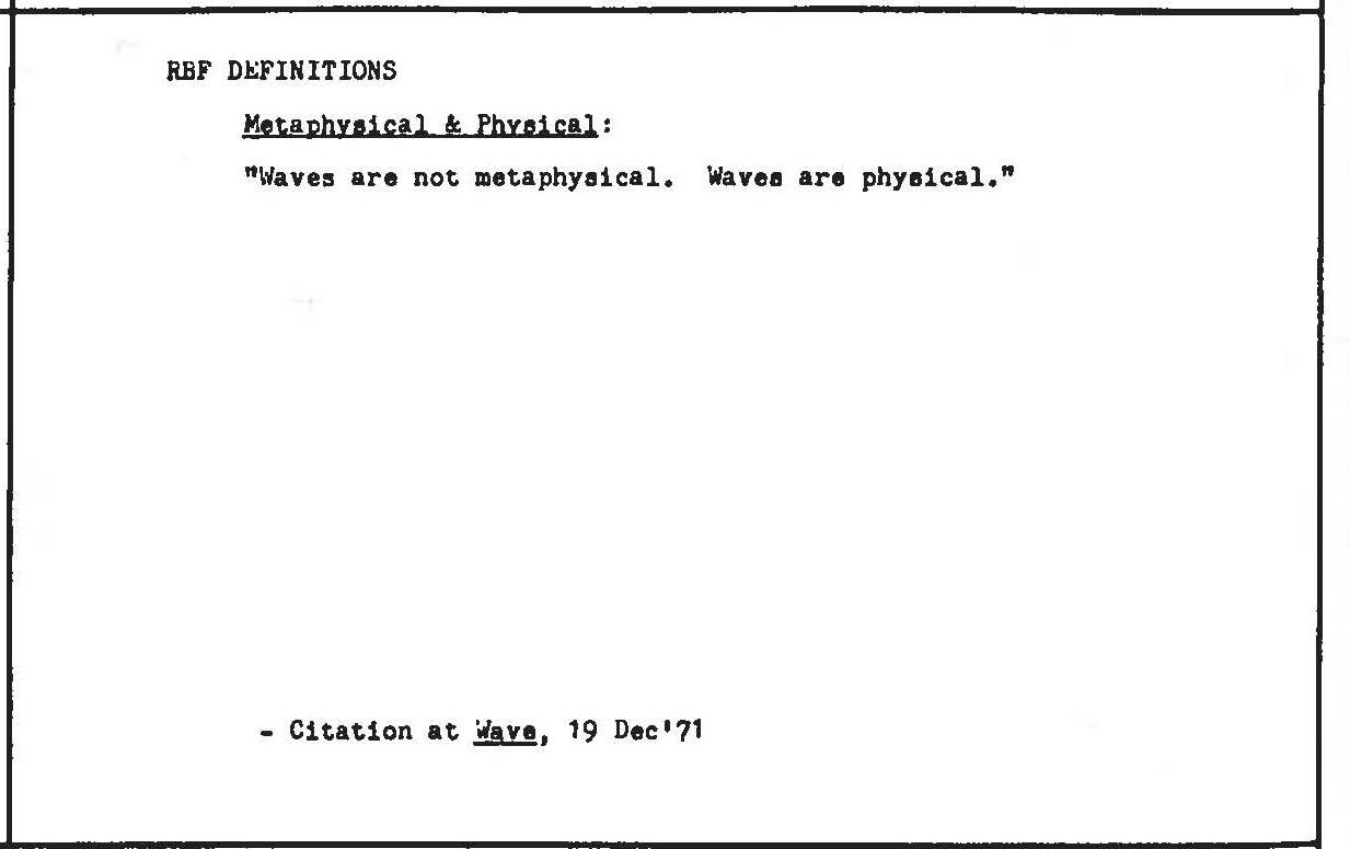 C10456
