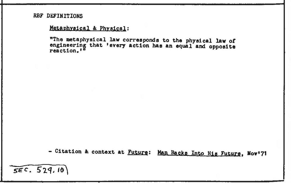 C10457