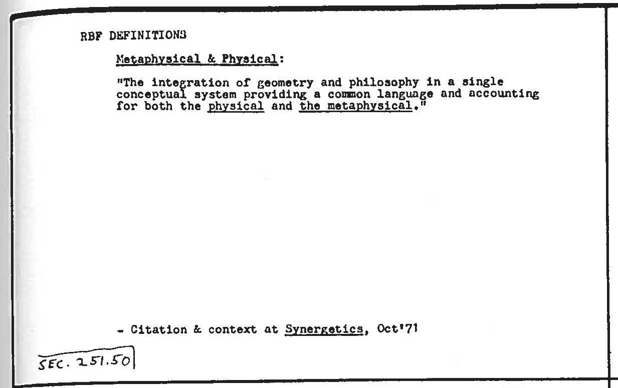 C10458