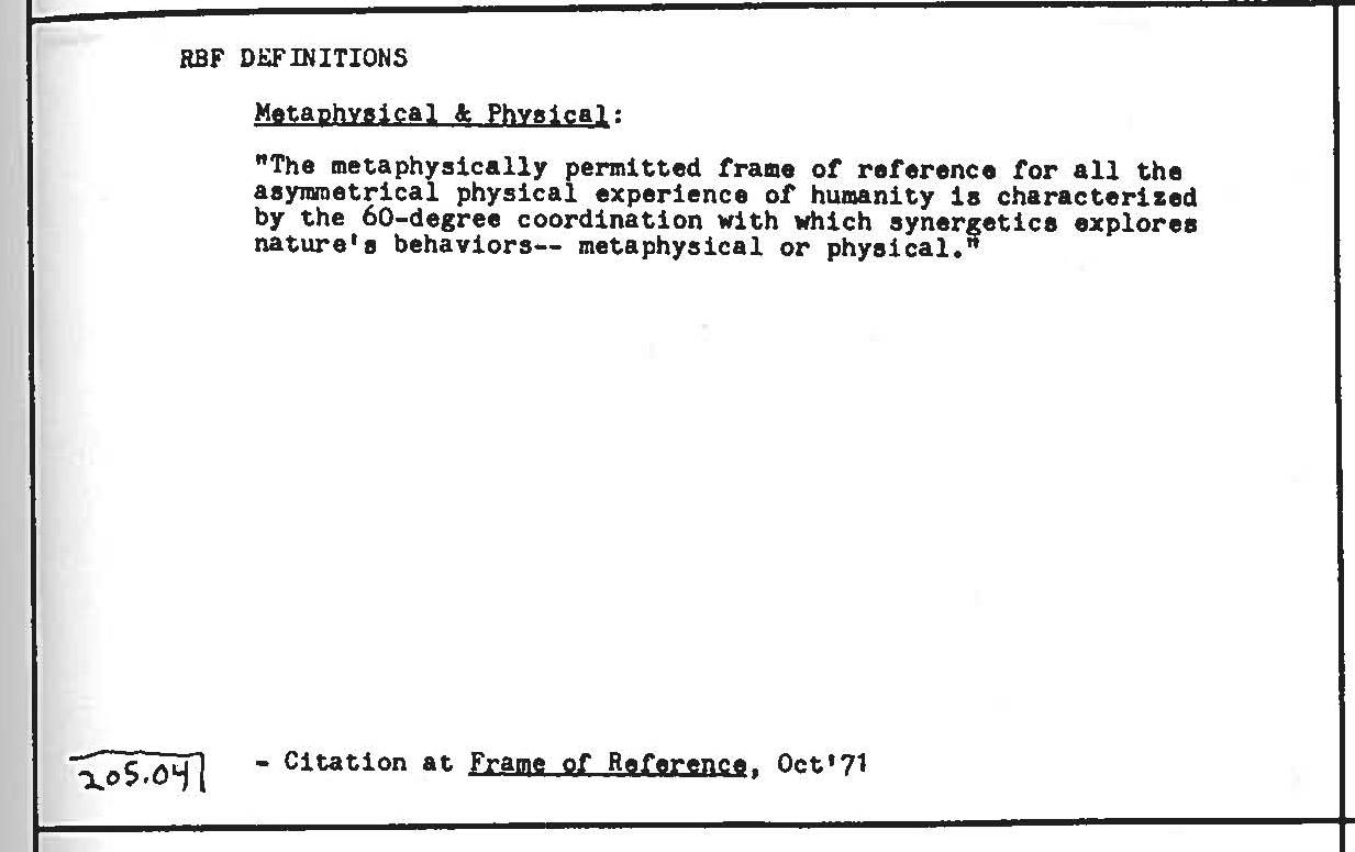 C10459