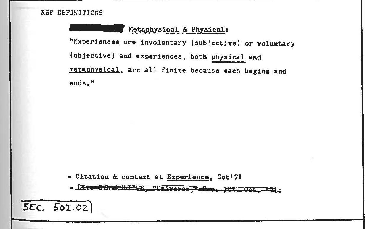 C10460