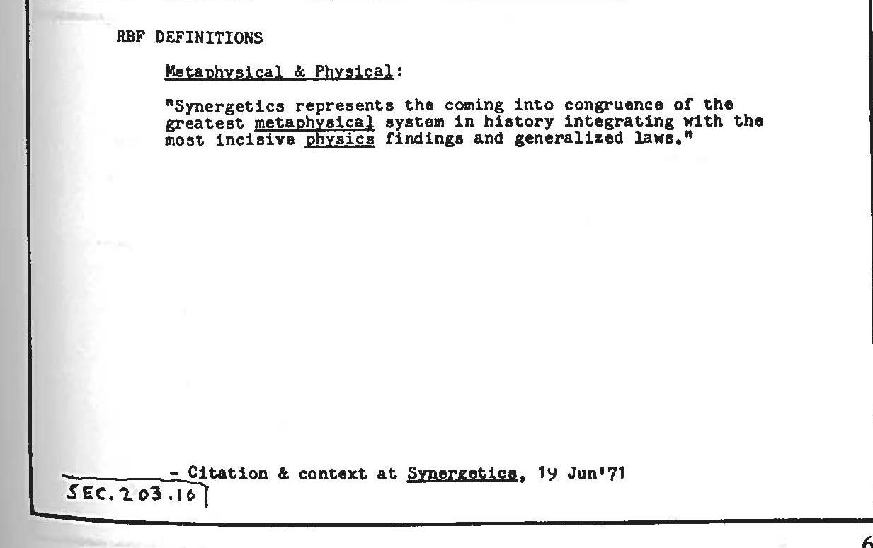 C10461