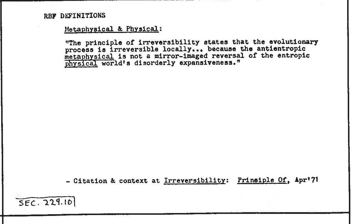 C10463
