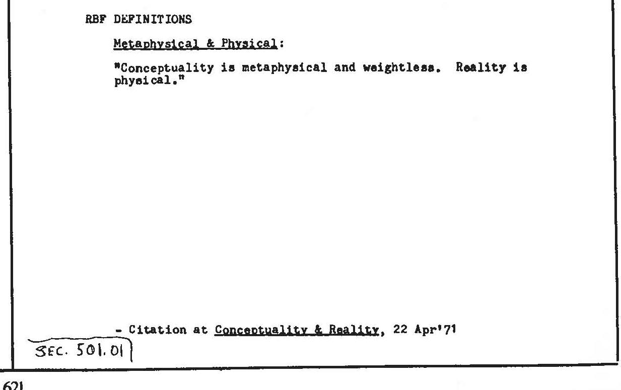 C10465