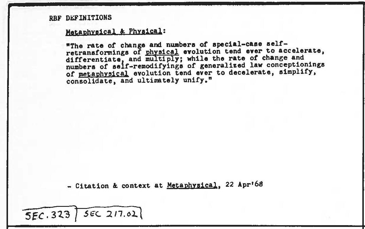 C10466