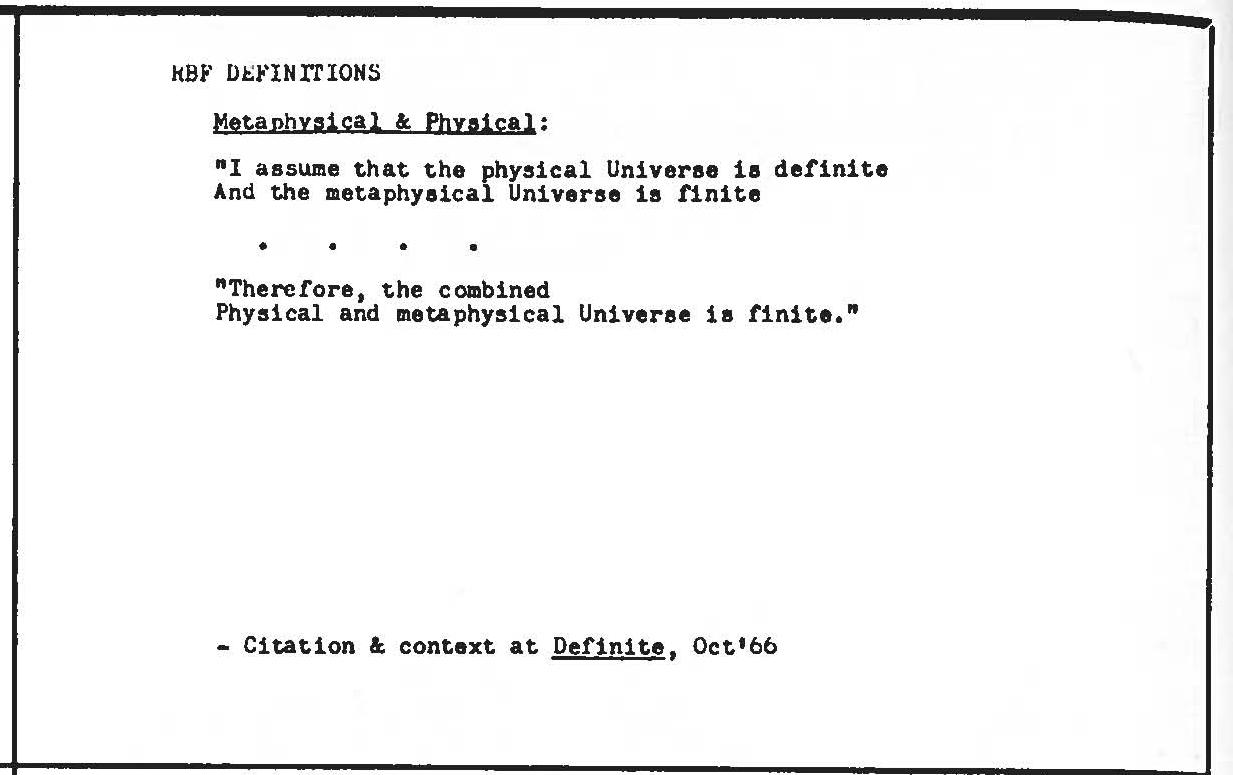 C10470