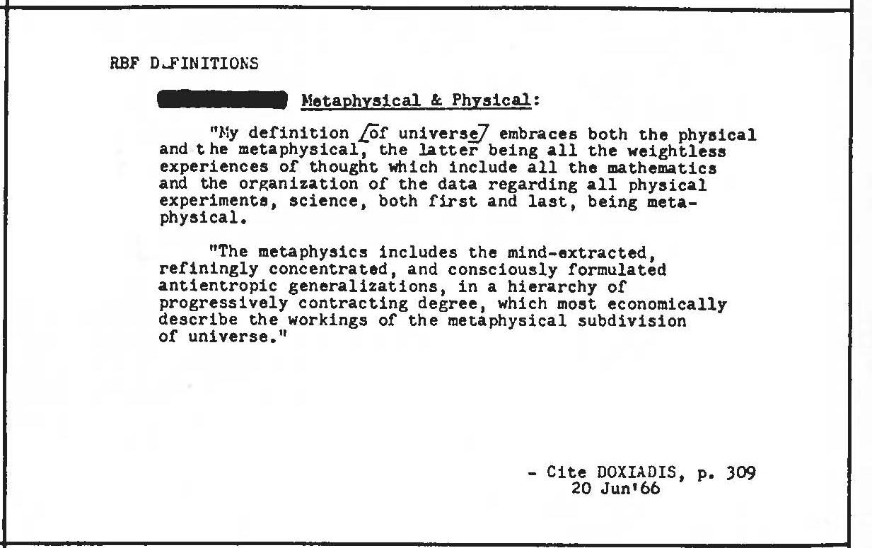 C10472