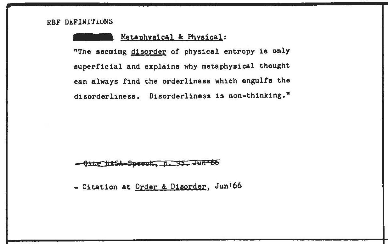 C10474