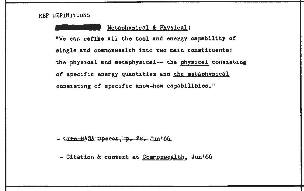 C10475