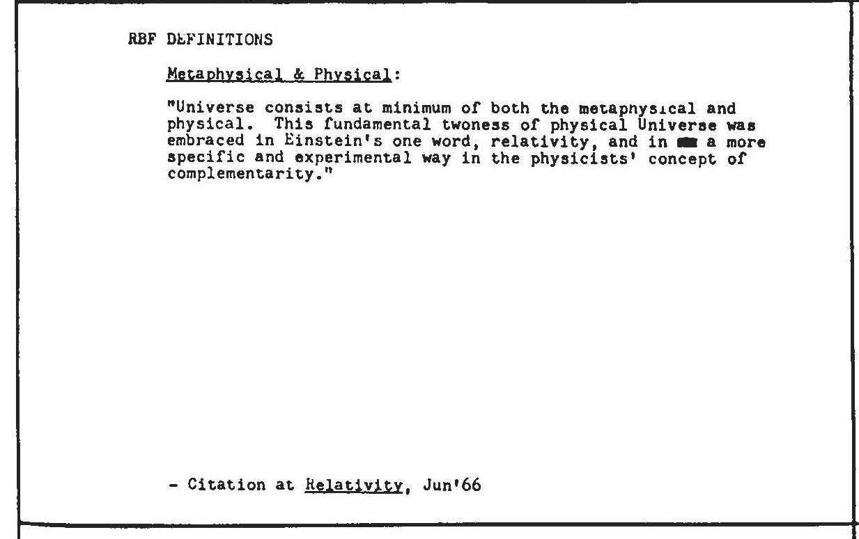 C10476