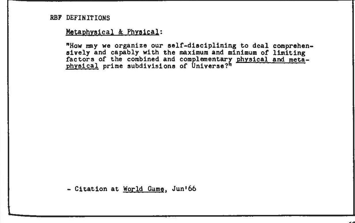 C10477