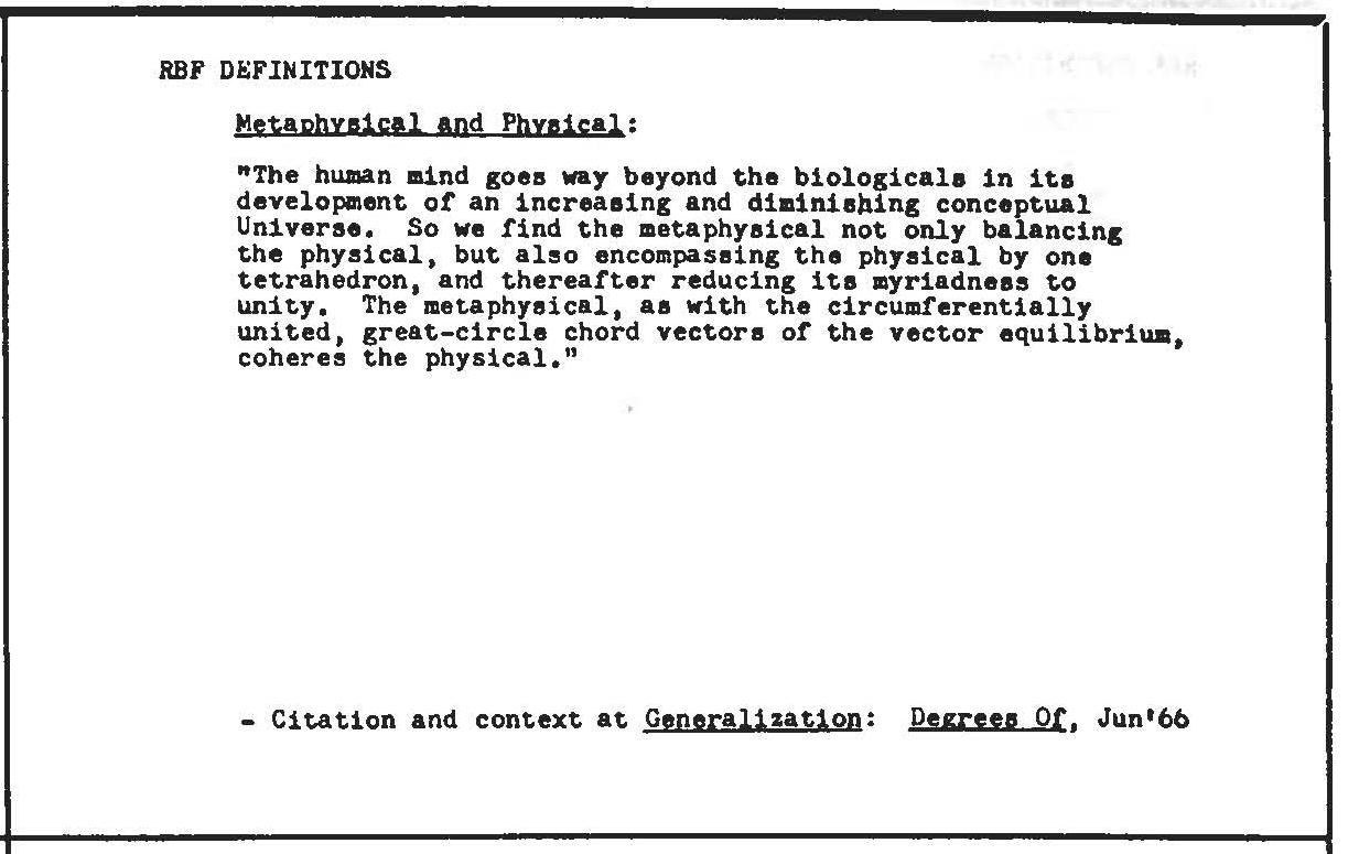 C10478
