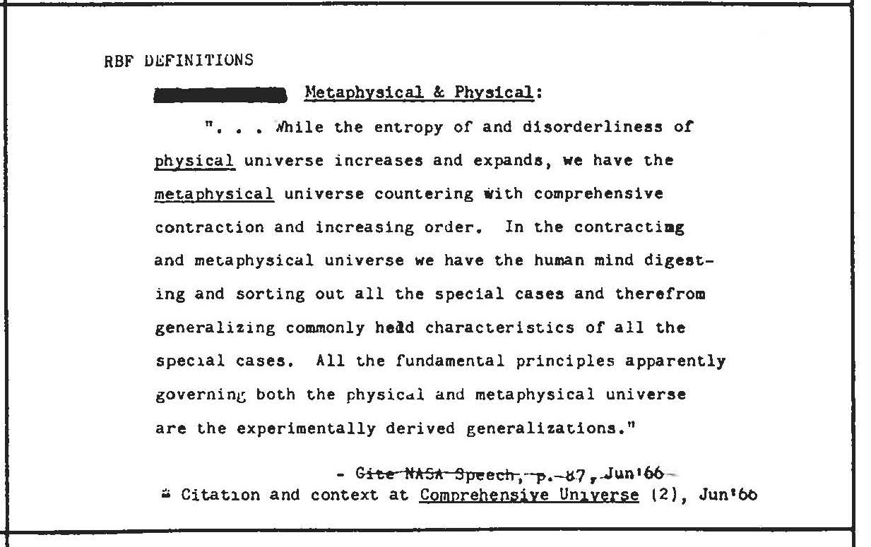 C10479