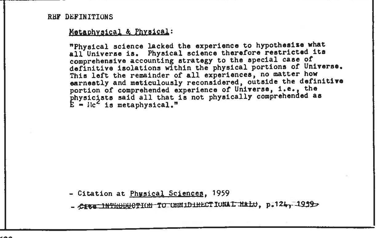 C10481