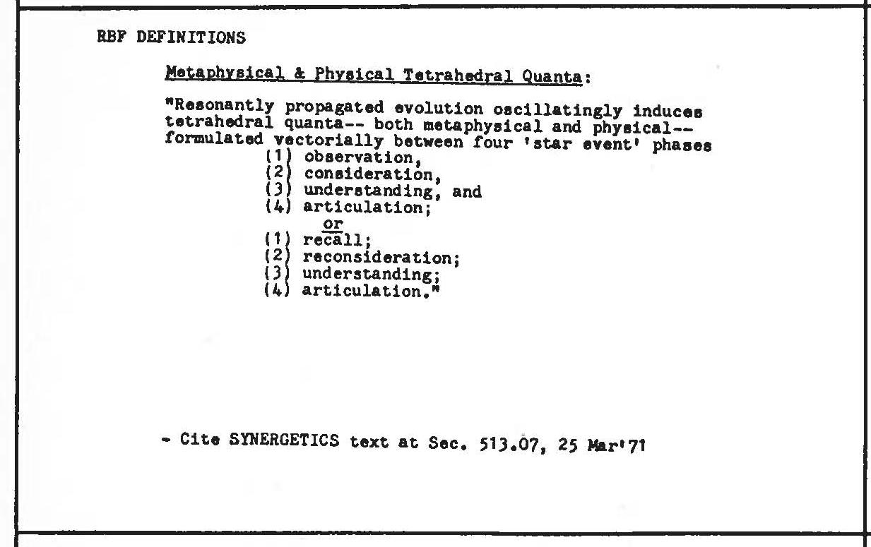 C10483
