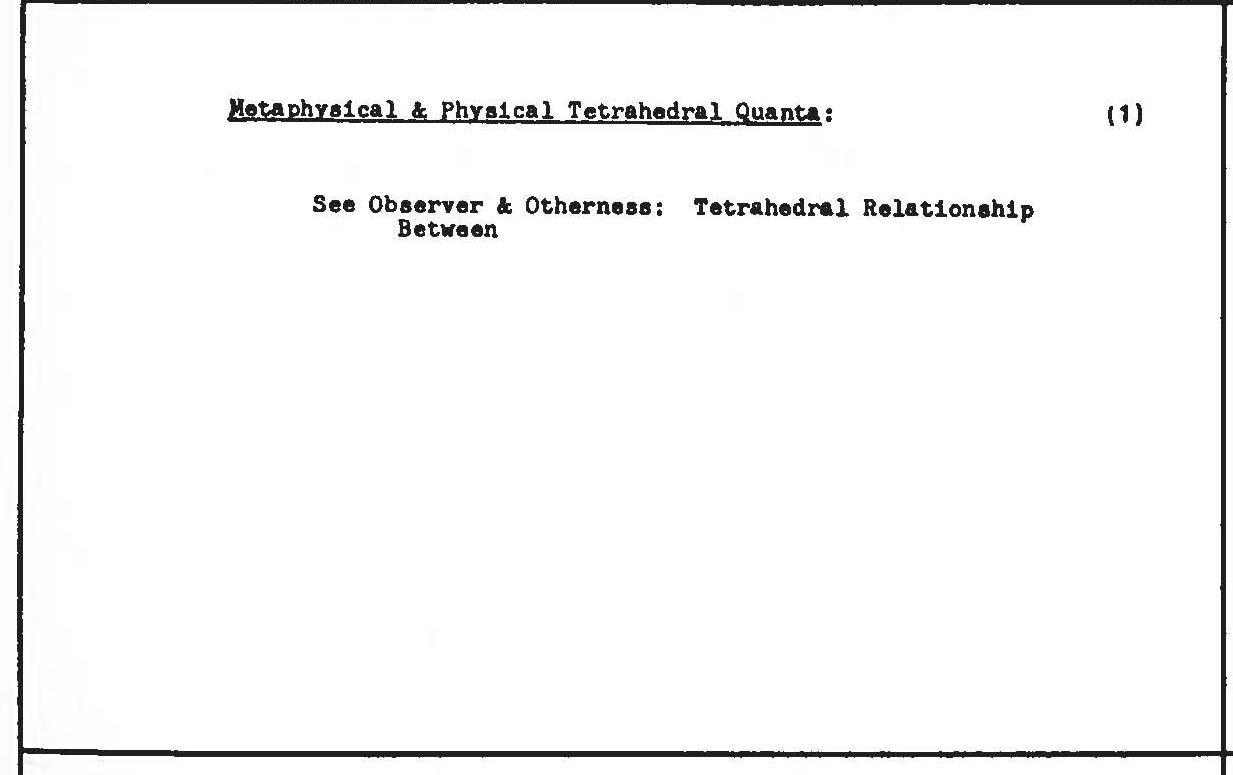 C10484