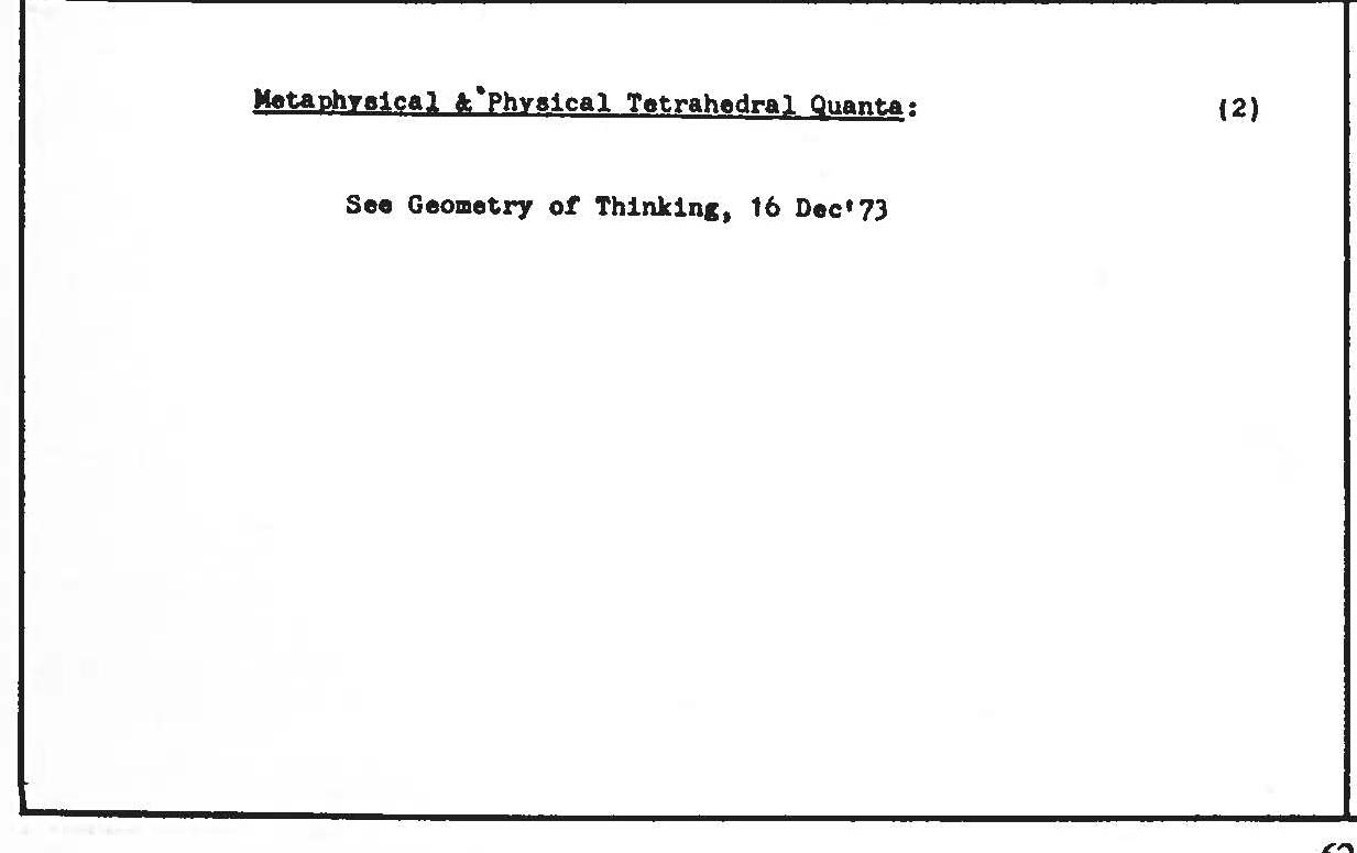 C10485