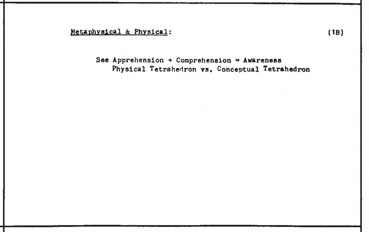 C10487