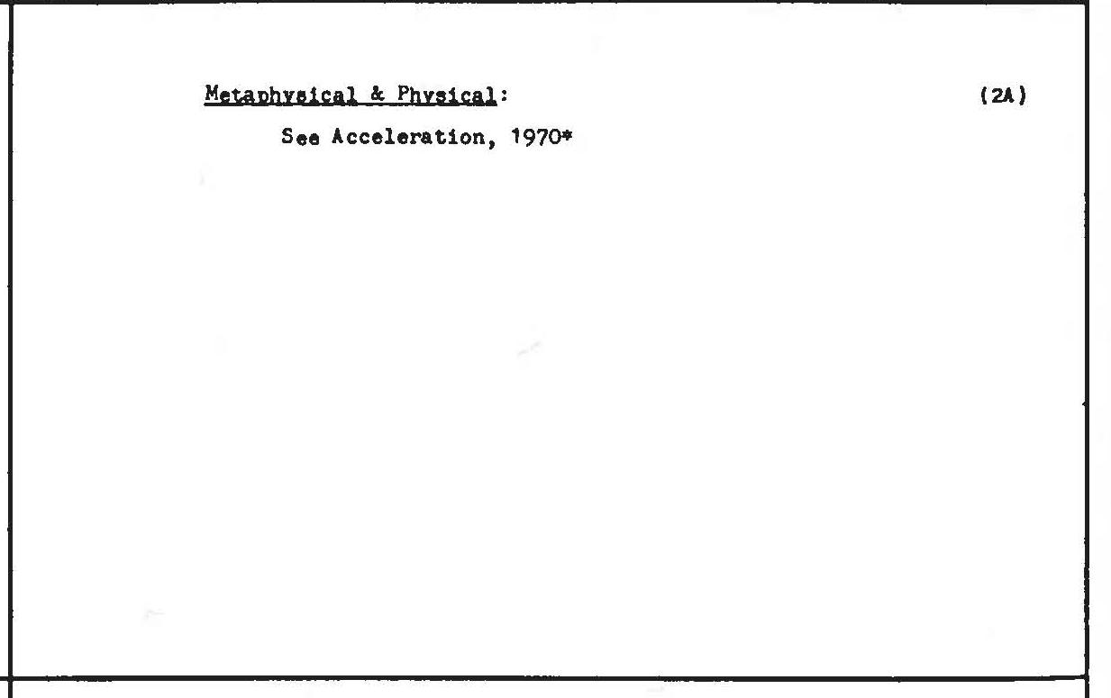 C10488