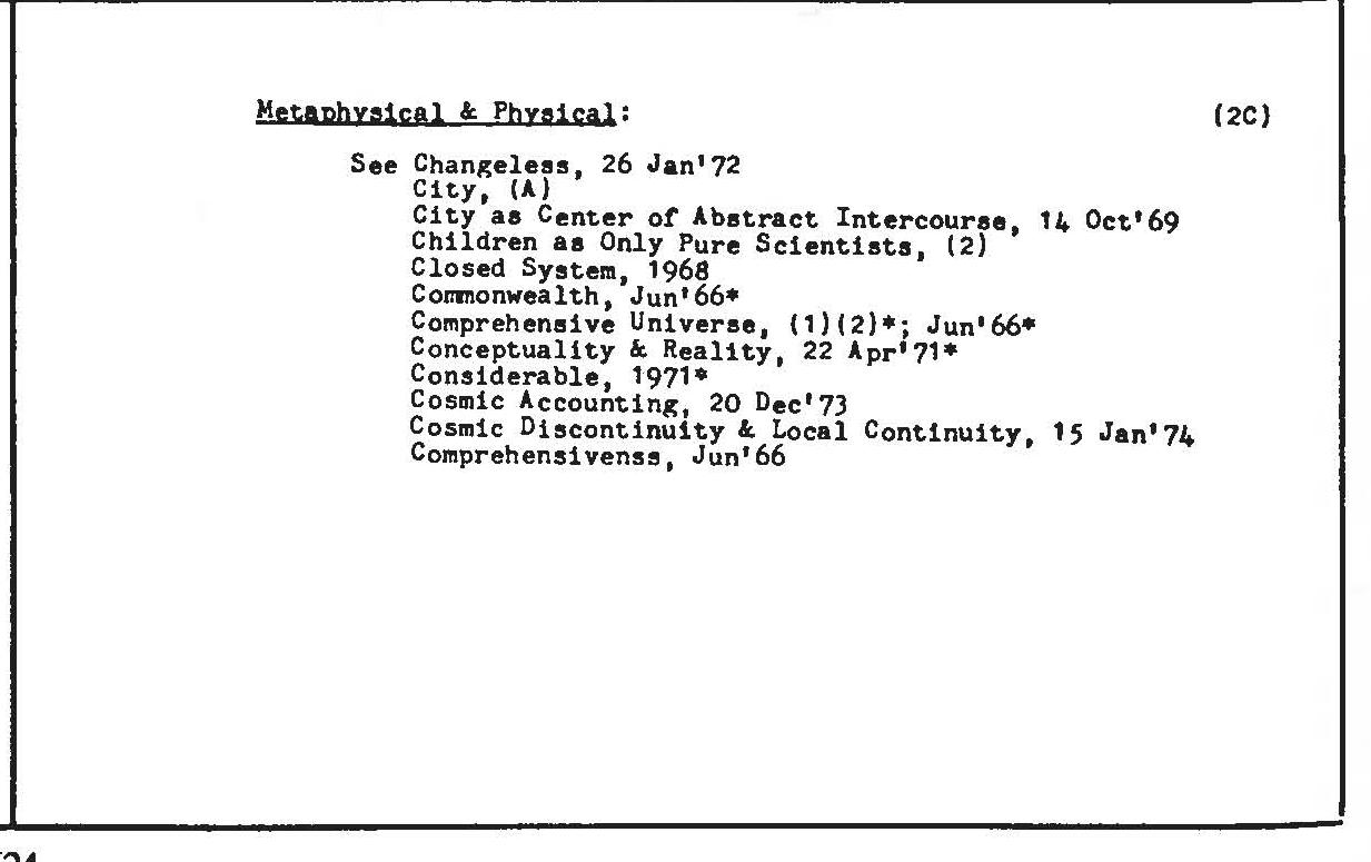 C10489