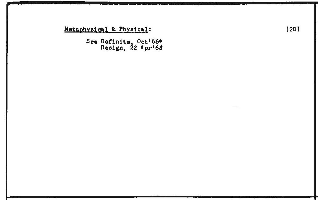 C10490
