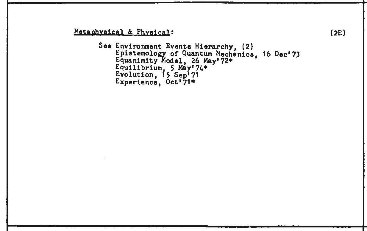 C10491