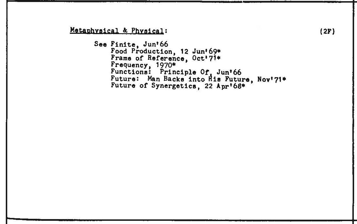 C10492