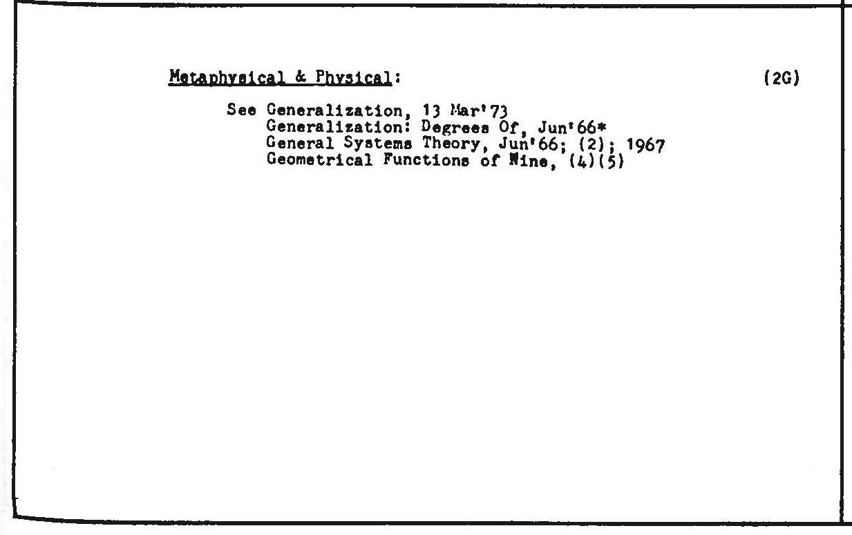 C10493