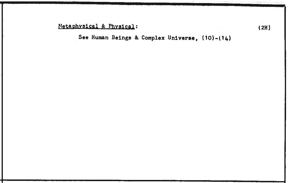 C10494