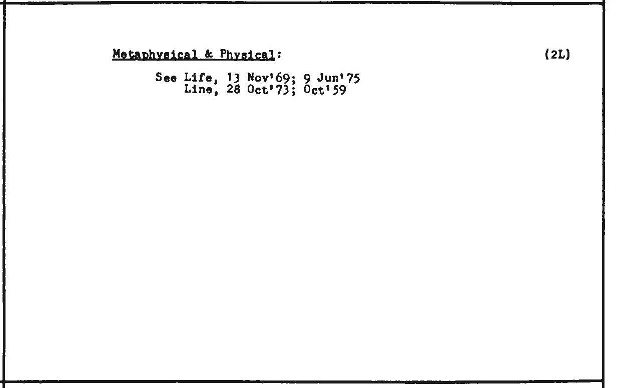 C10496