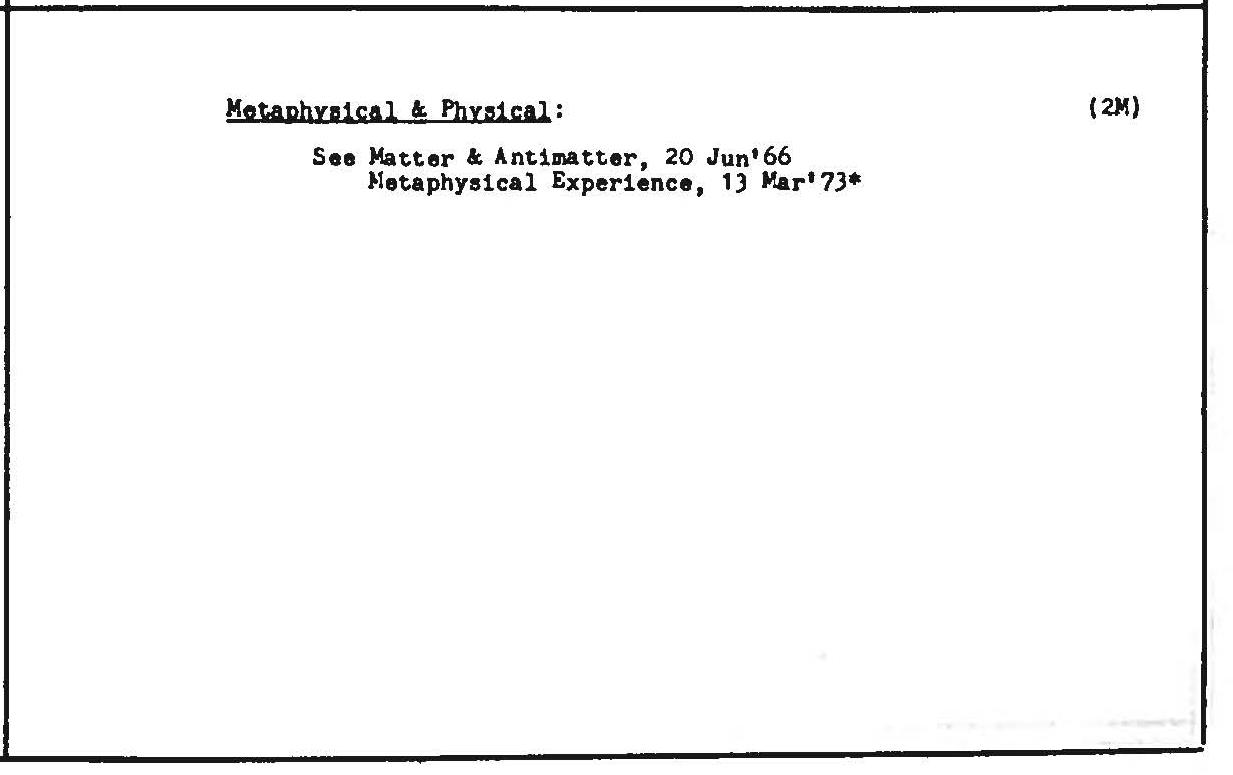 C10497