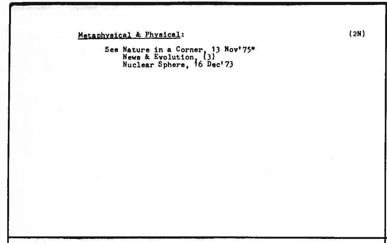 C10498