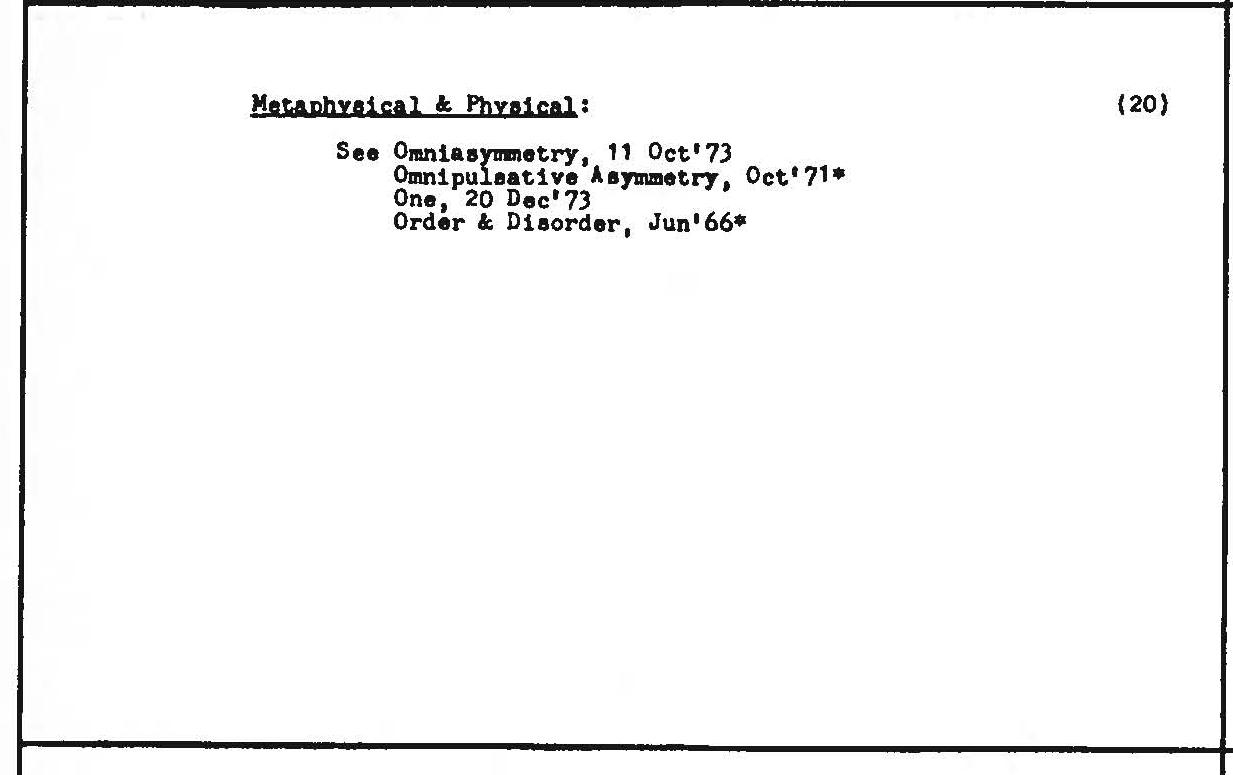 C10499