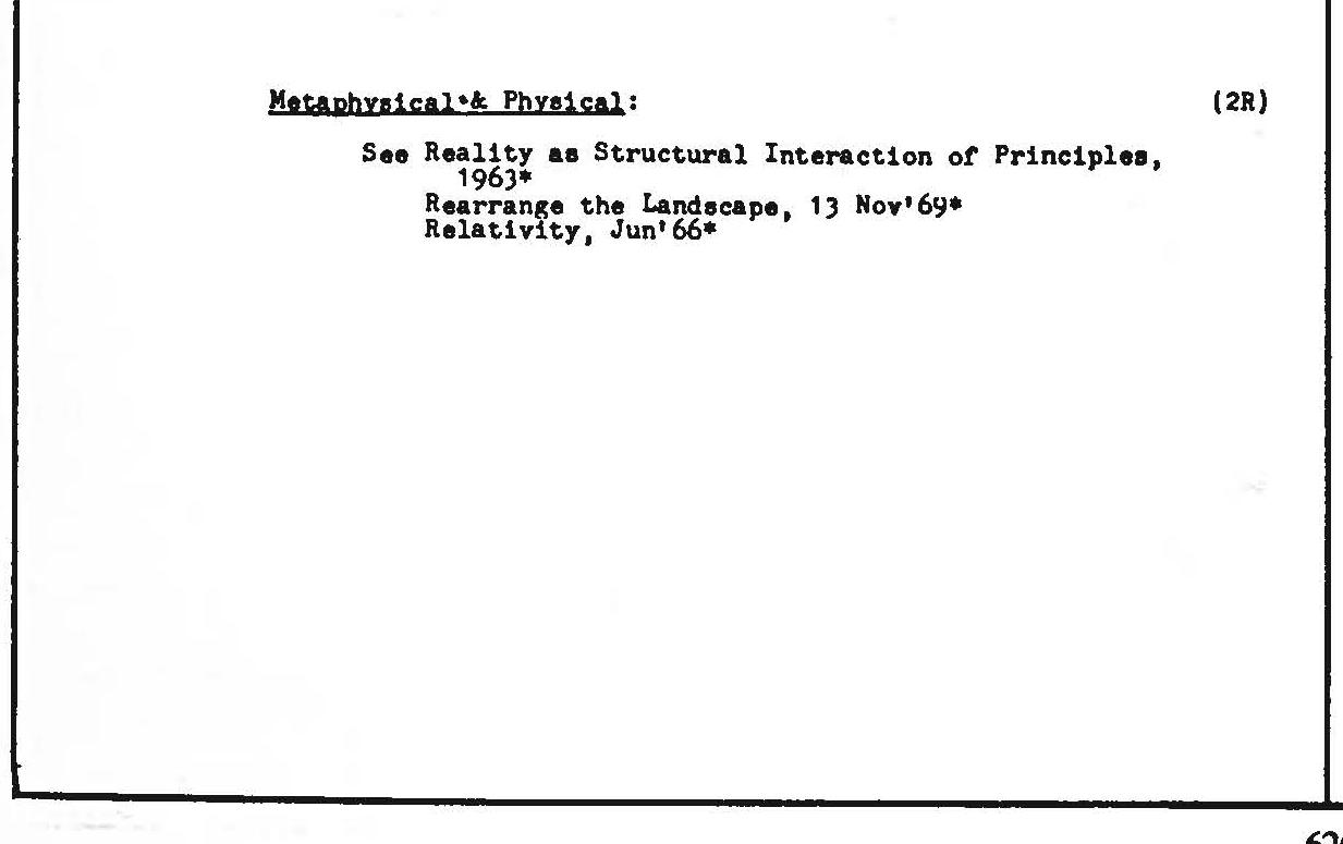 C10501
