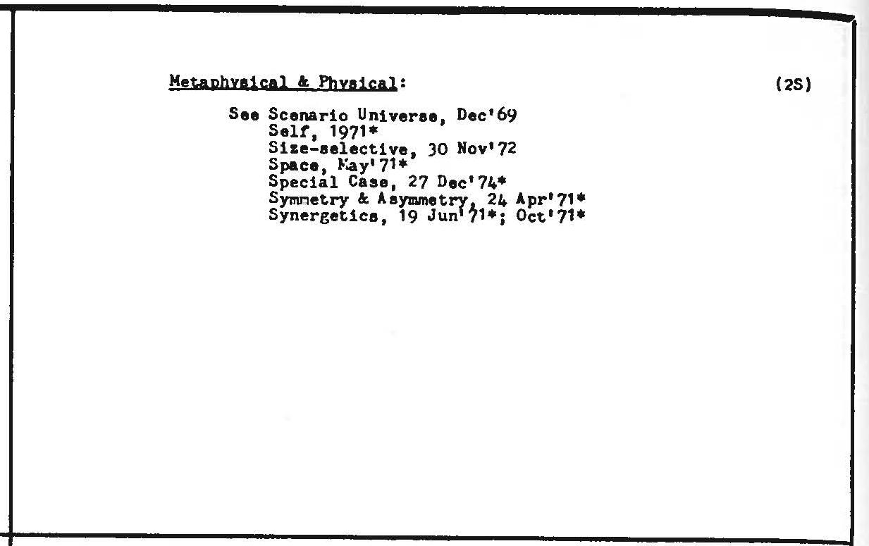 C10502