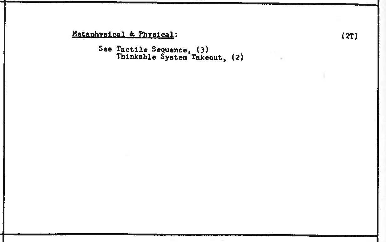 C10503