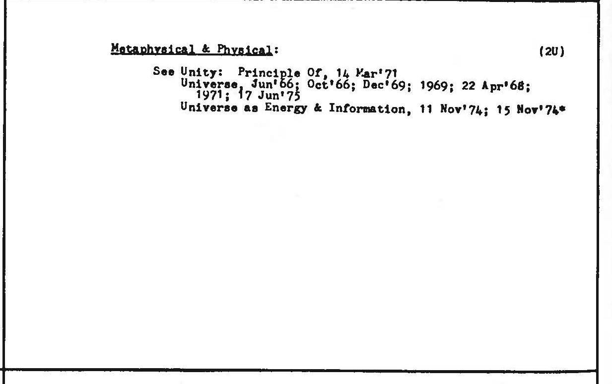 C10504