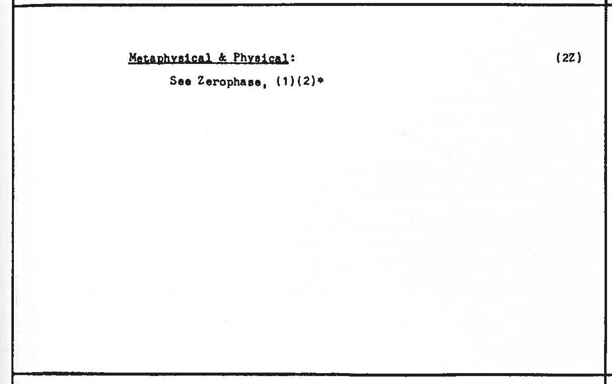 C10507