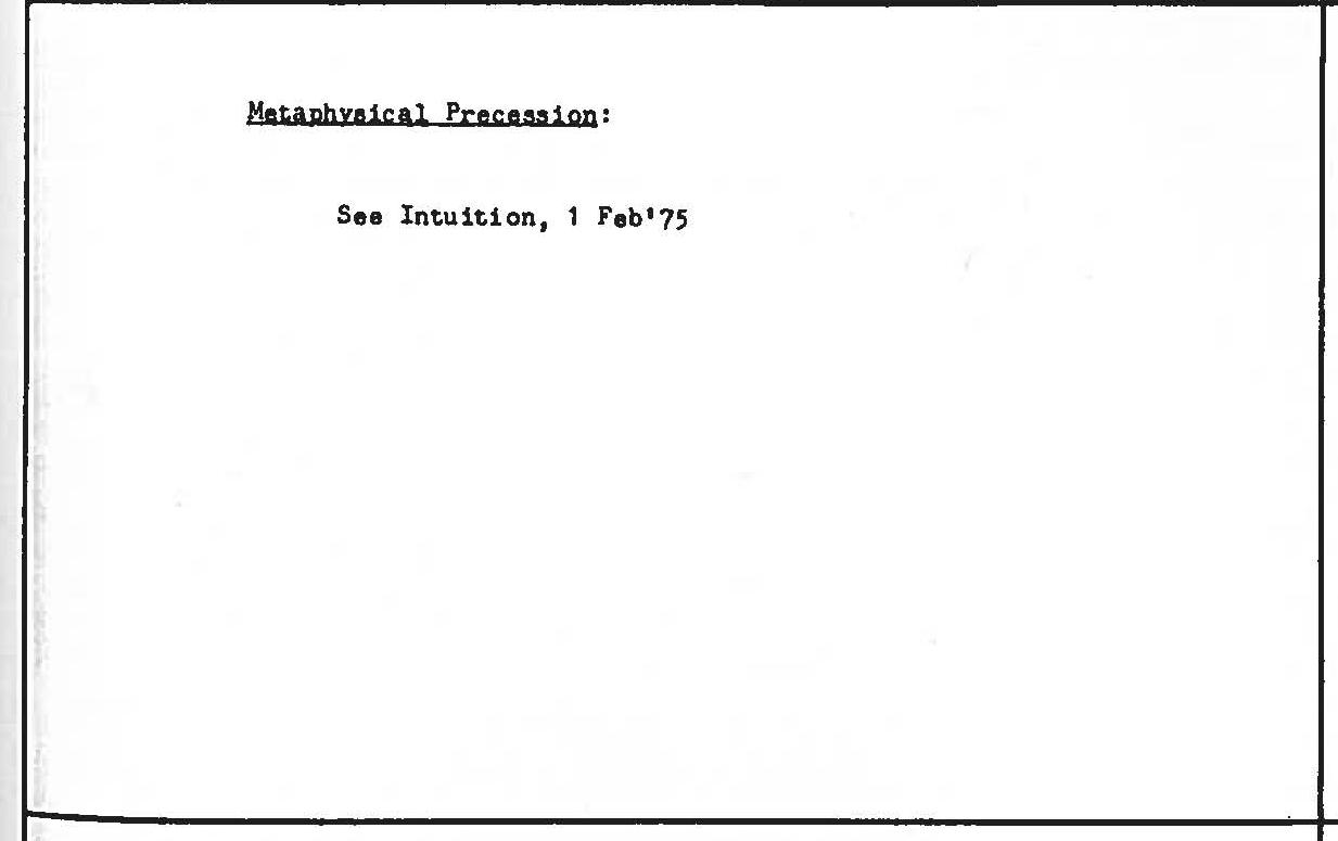 C10508