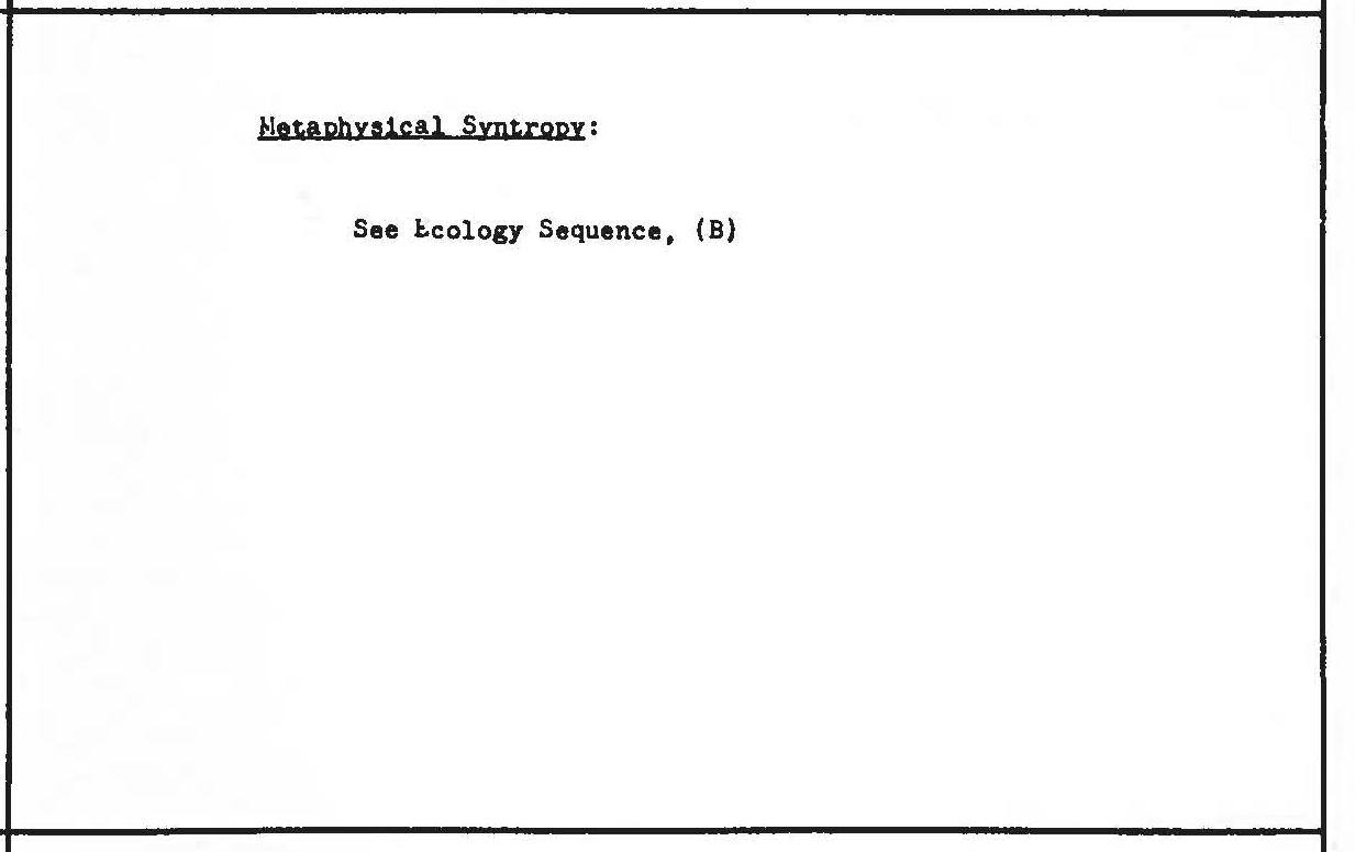 C10511