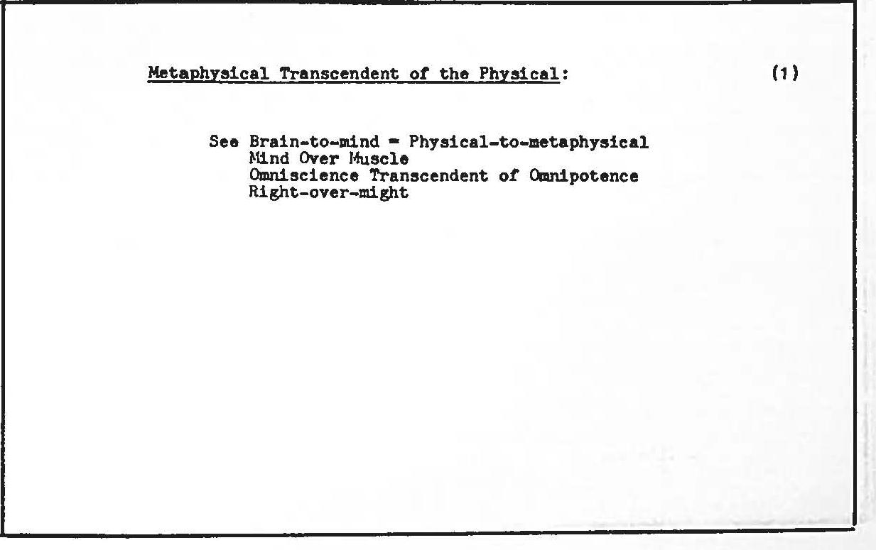 C10513