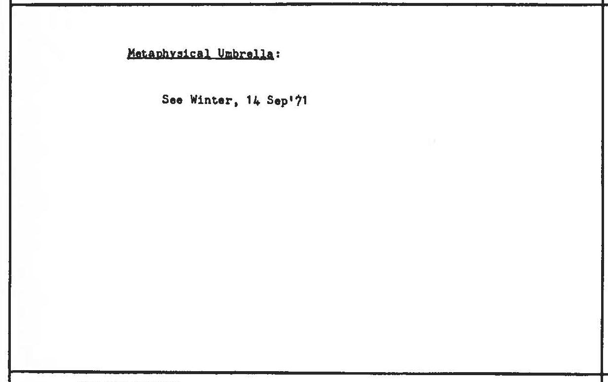 C10515