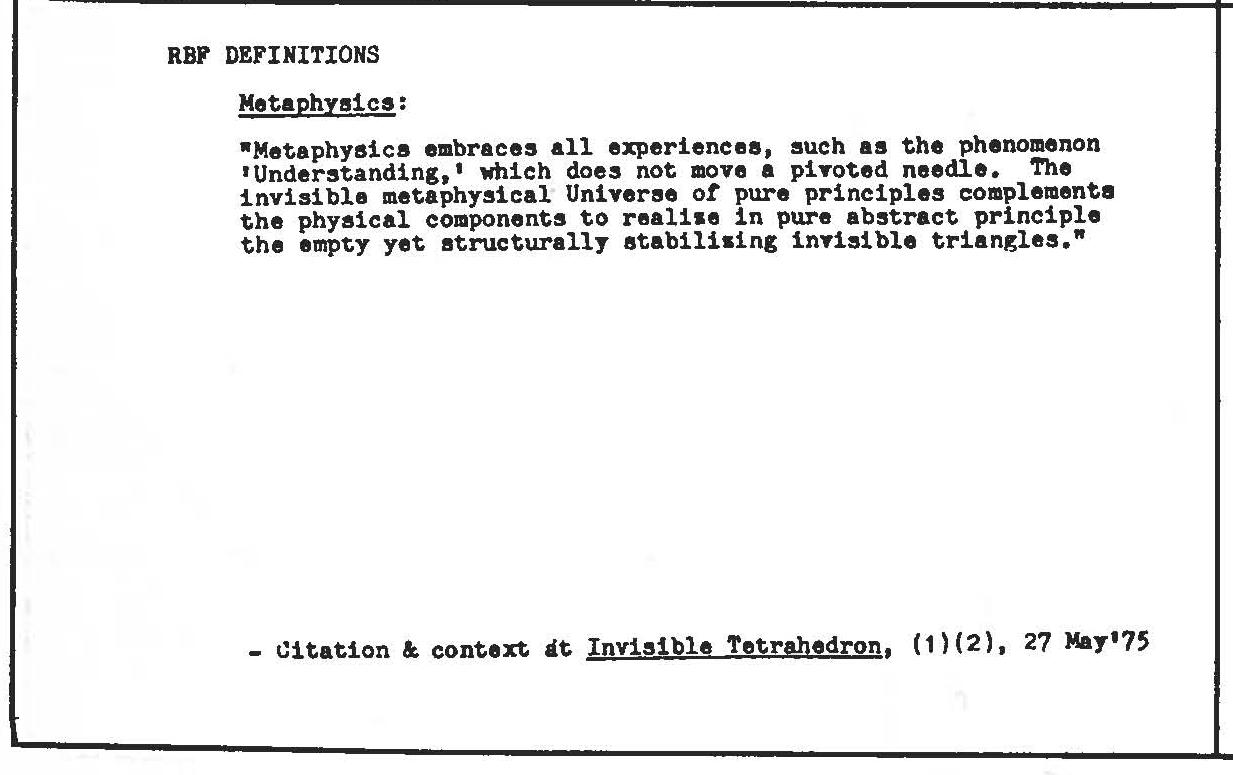 C10517