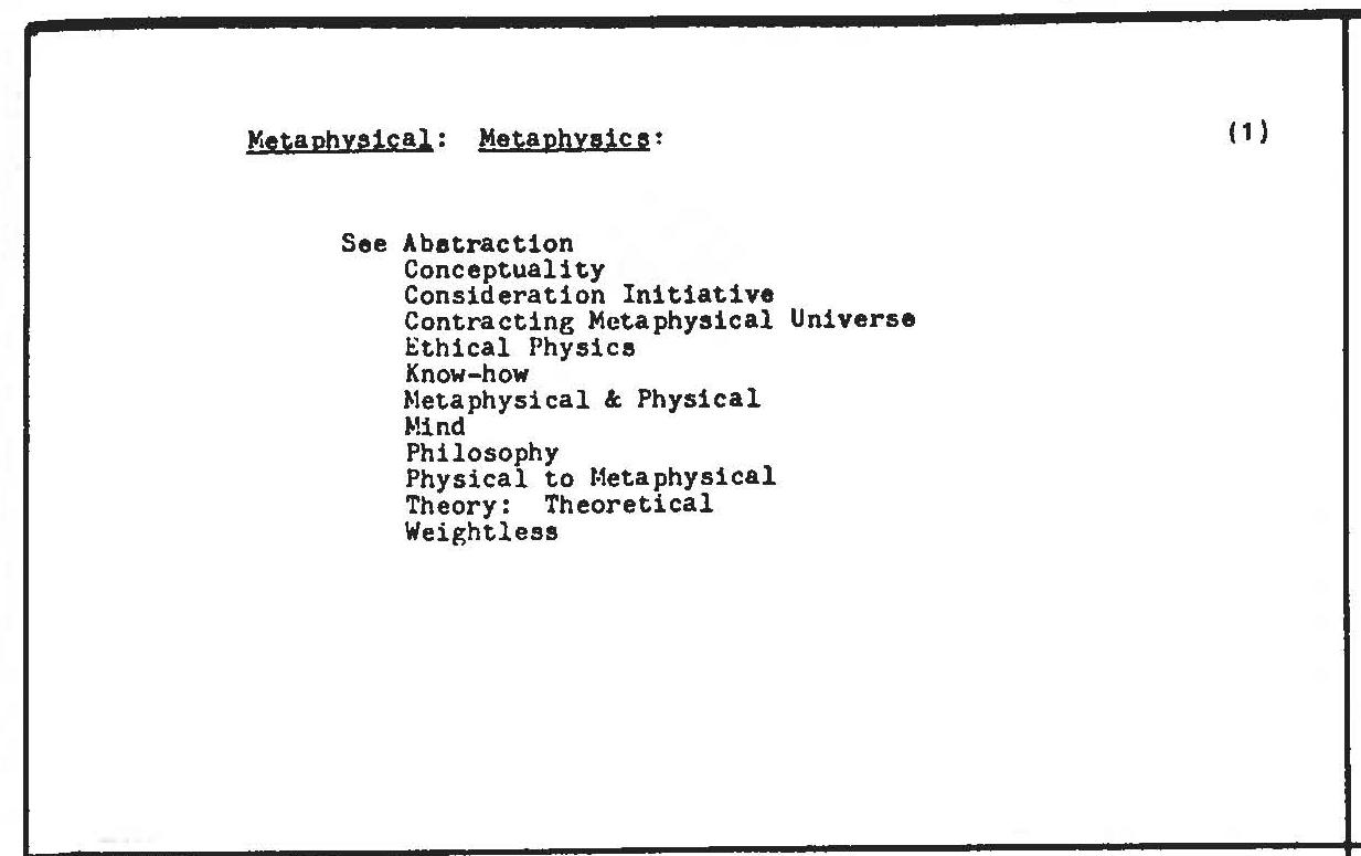 C10522