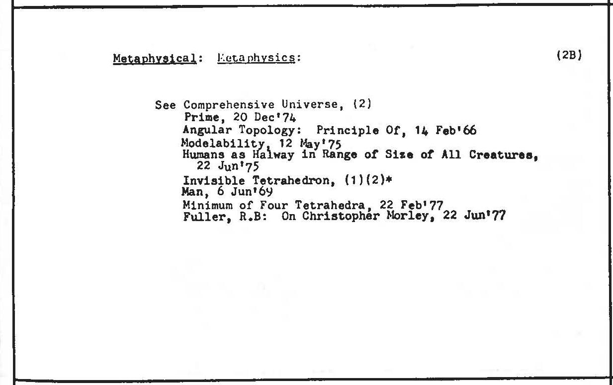 C10524
