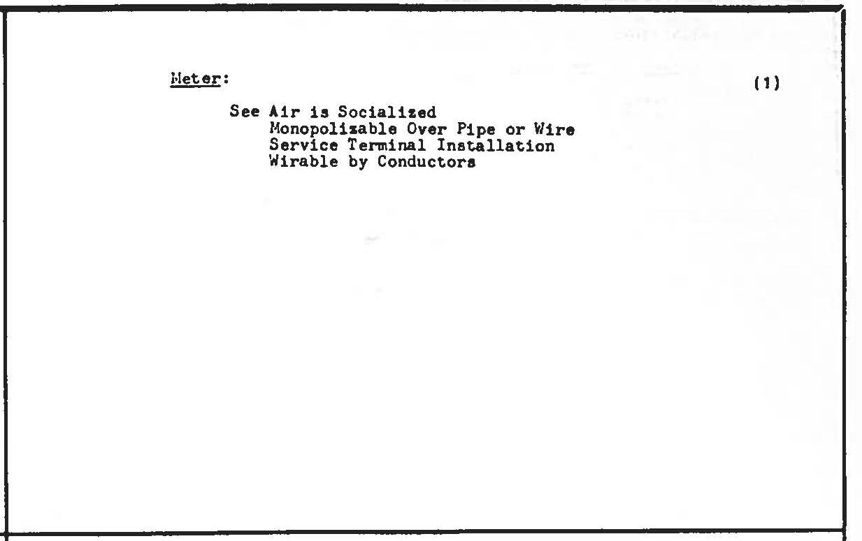 C10526