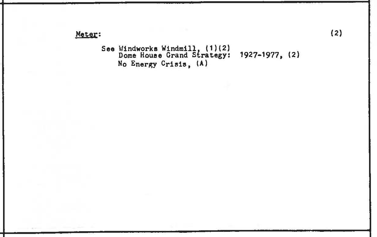 C10527