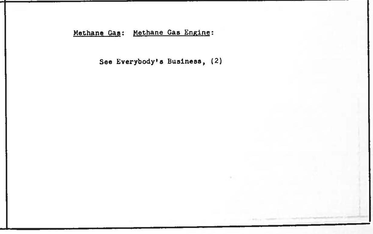 C10529