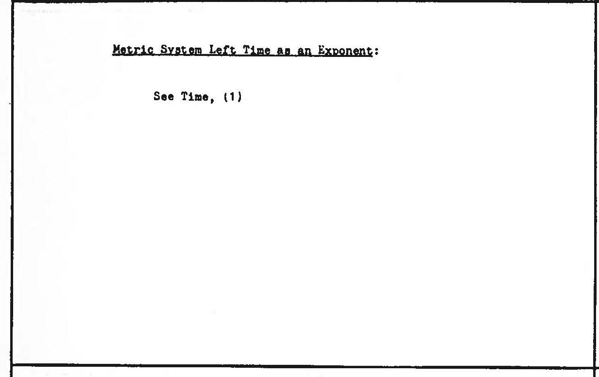 C10531