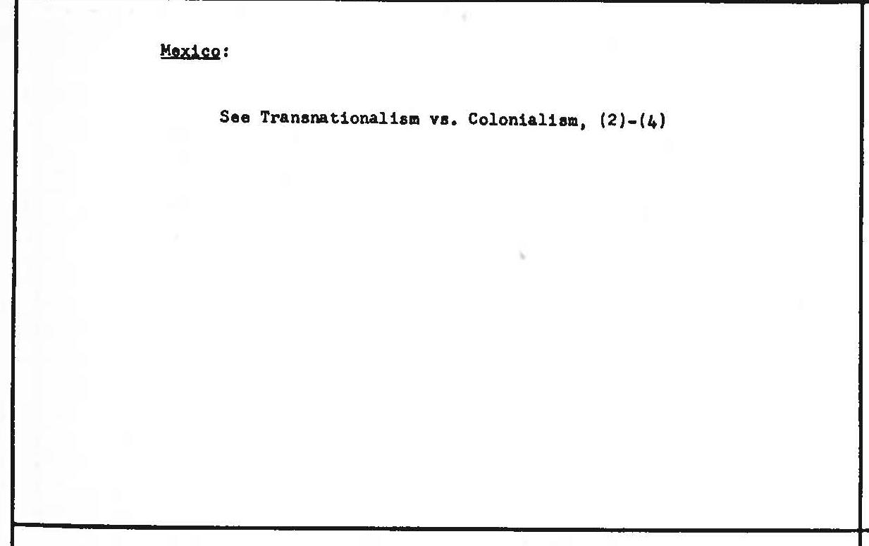 C10532